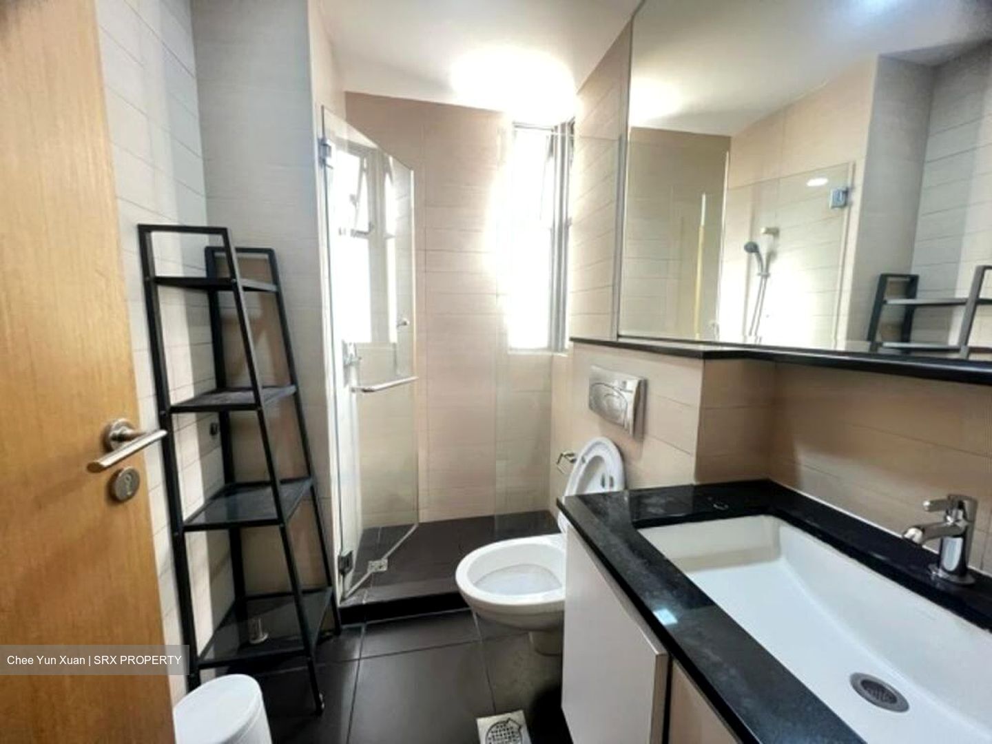 Atrium Residences (D14), Apartment #464414111